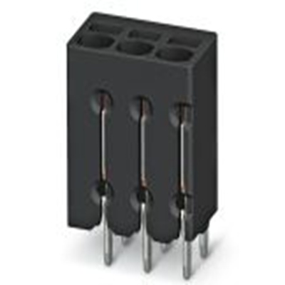 1770979 Phoenix Contact product image